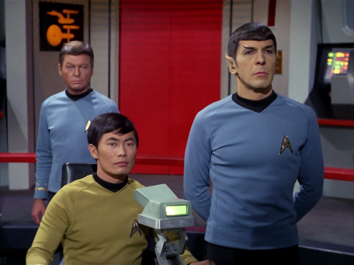 ariane179254_StarTrek_3x16_TheMarkOfGideon_0455.jpg
