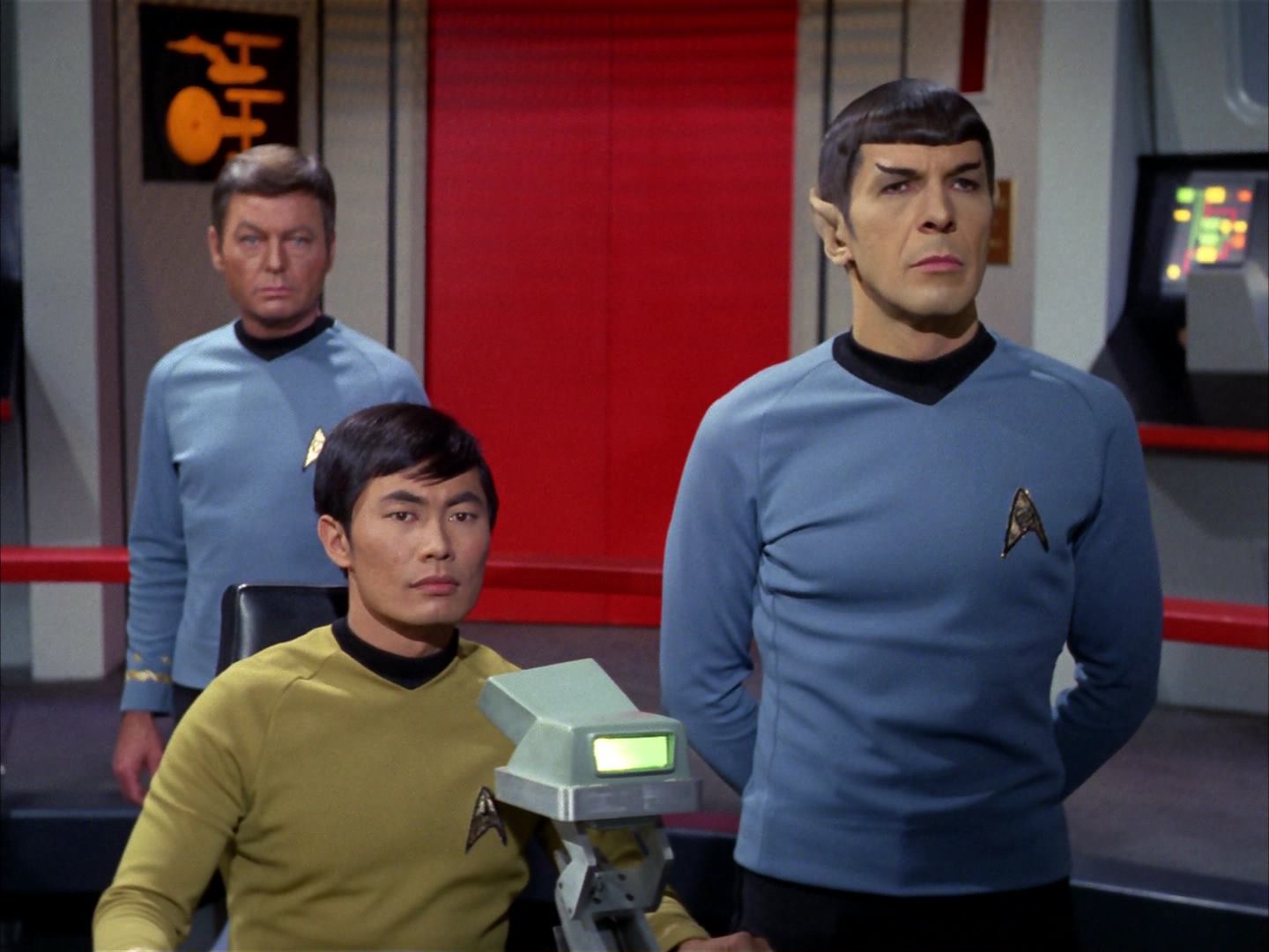 ariane179254_StarTrek_3x16_TheMarkOfGideon_0456.jpg