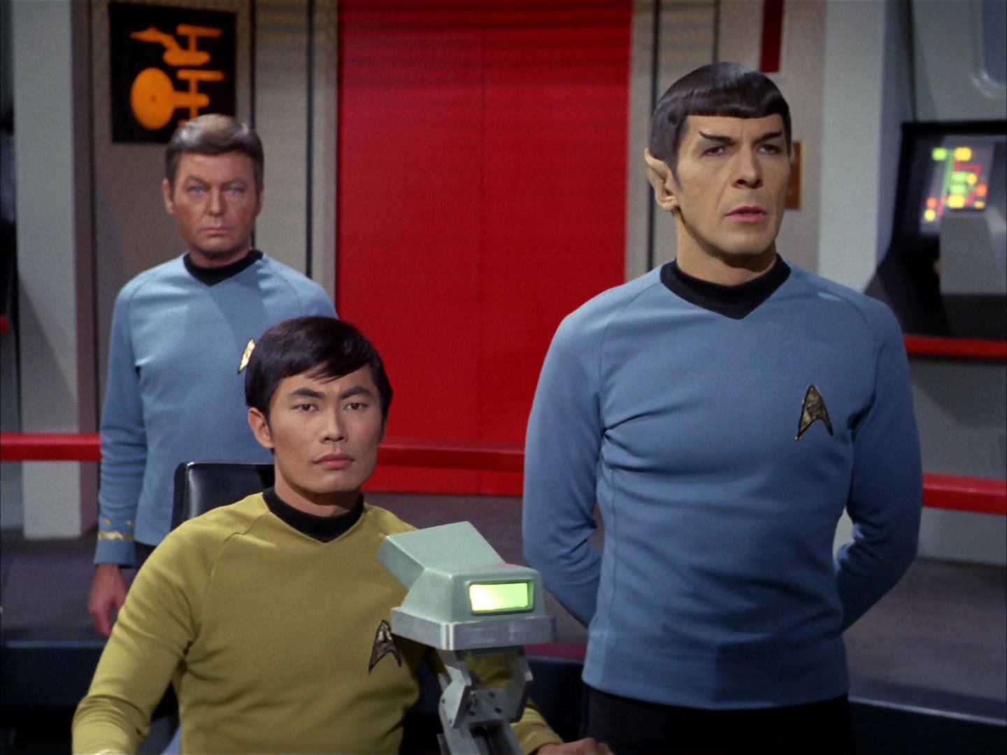 ariane179254_StarTrek_3x16_TheMarkOfGideon_0457.jpg
