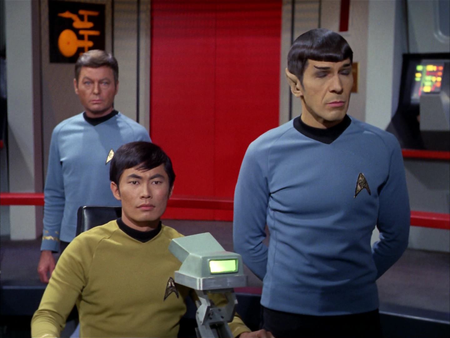 ariane179254_StarTrek_3x16_TheMarkOfGideon_0462.jpg
