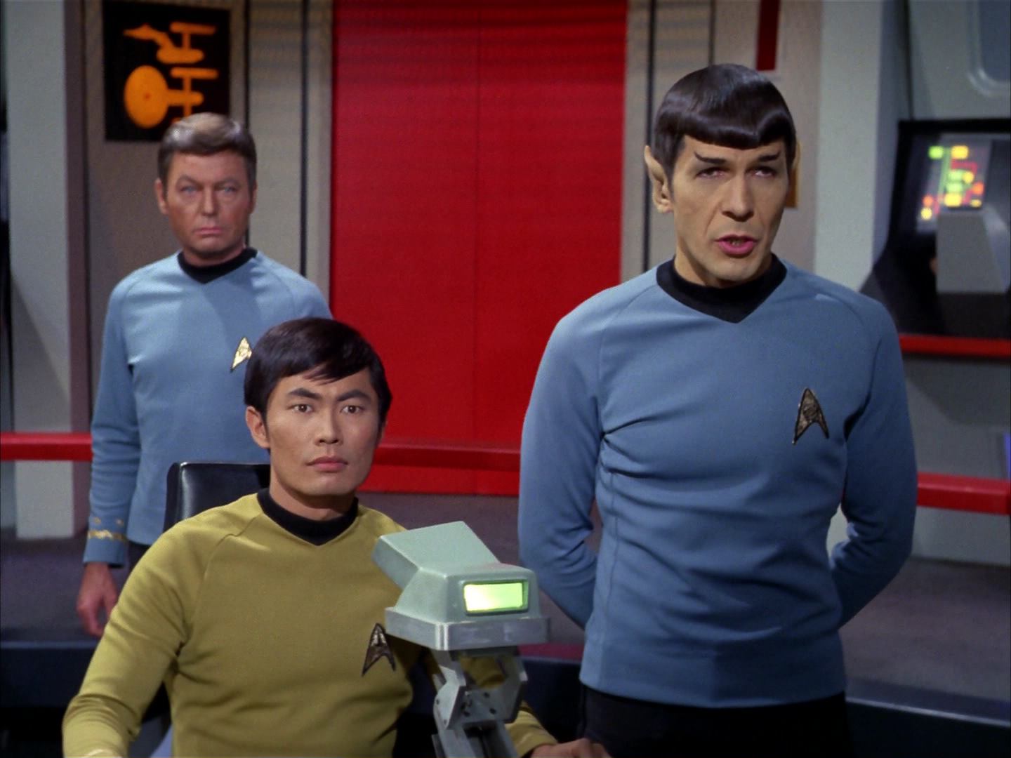 ariane179254_StarTrek_3x16_TheMarkOfGideon_0467.jpg