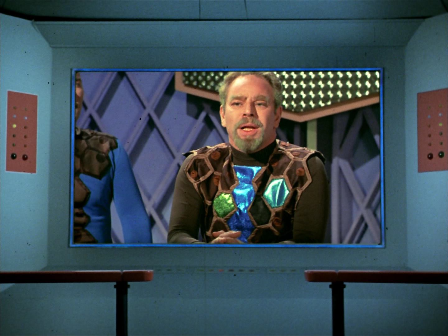 ariane179254_StarTrek_3x16_TheMarkOfGideon_0468.jpg
