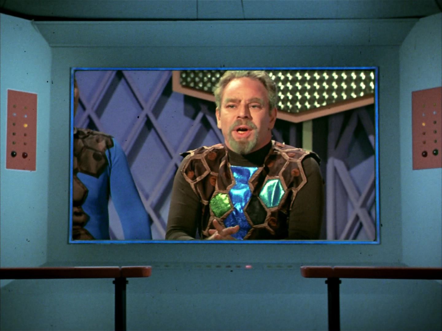ariane179254_StarTrek_3x16_TheMarkOfGideon_0469.jpg