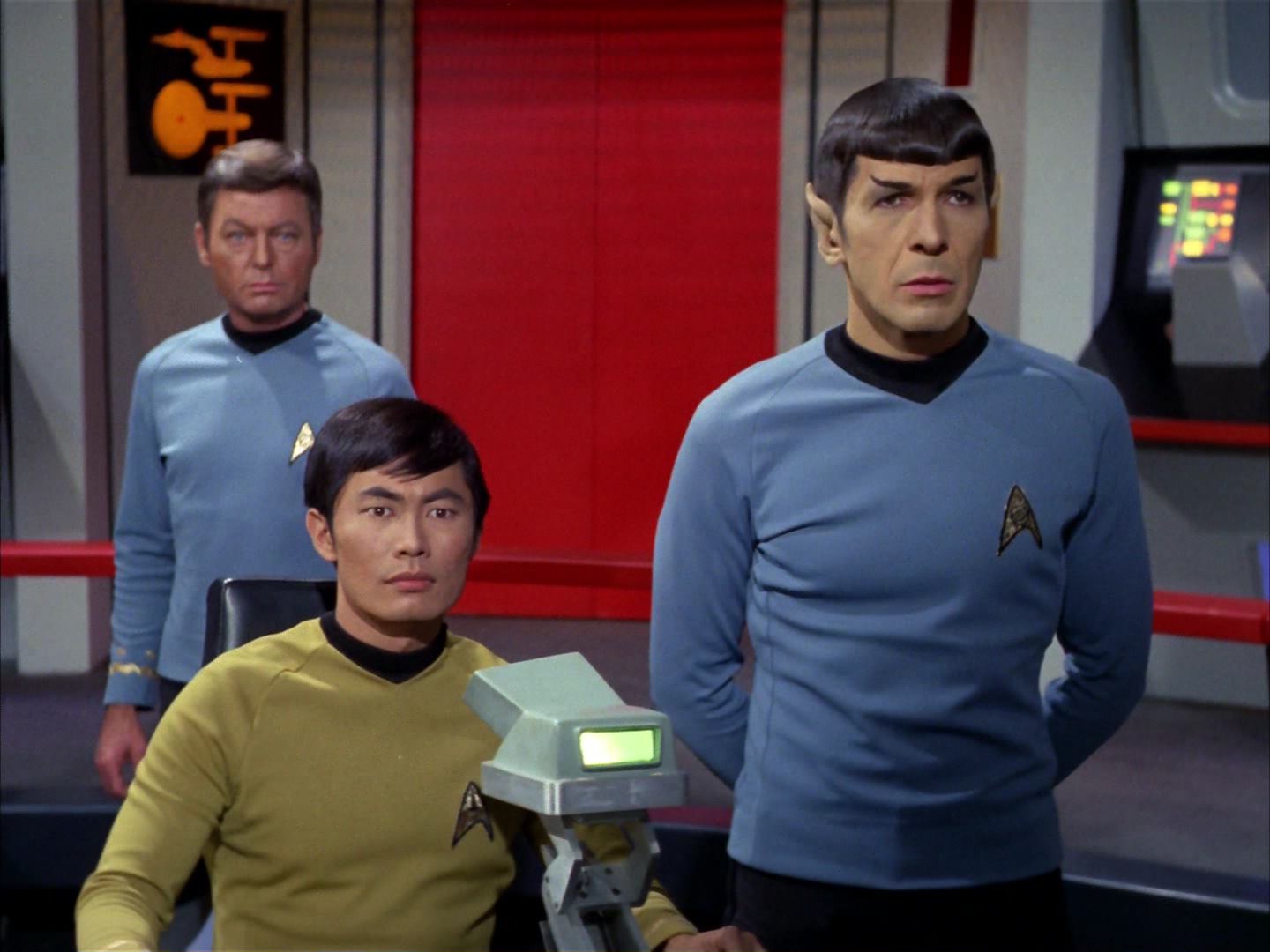 ariane179254_StarTrek_3x16_TheMarkOfGideon_0470.jpg
