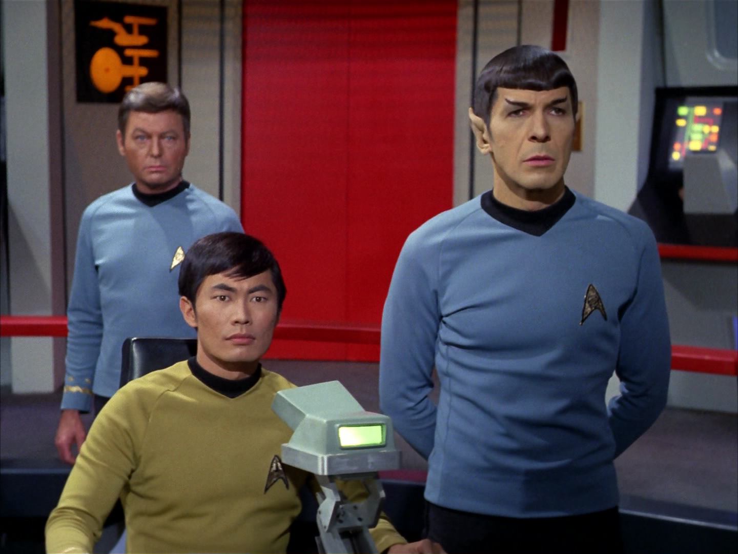 ariane179254_StarTrek_3x16_TheMarkOfGideon_0471.jpg