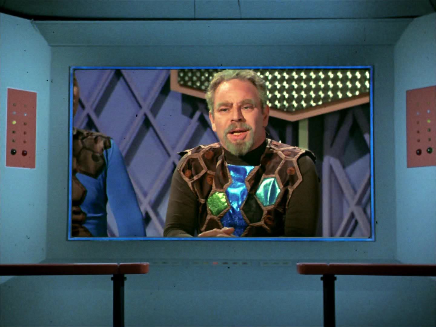ariane179254_StarTrek_3x16_TheMarkOfGideon_0472.jpg