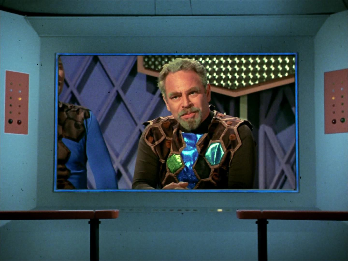 ariane179254_StarTrek_3x16_TheMarkOfGideon_0474.jpg