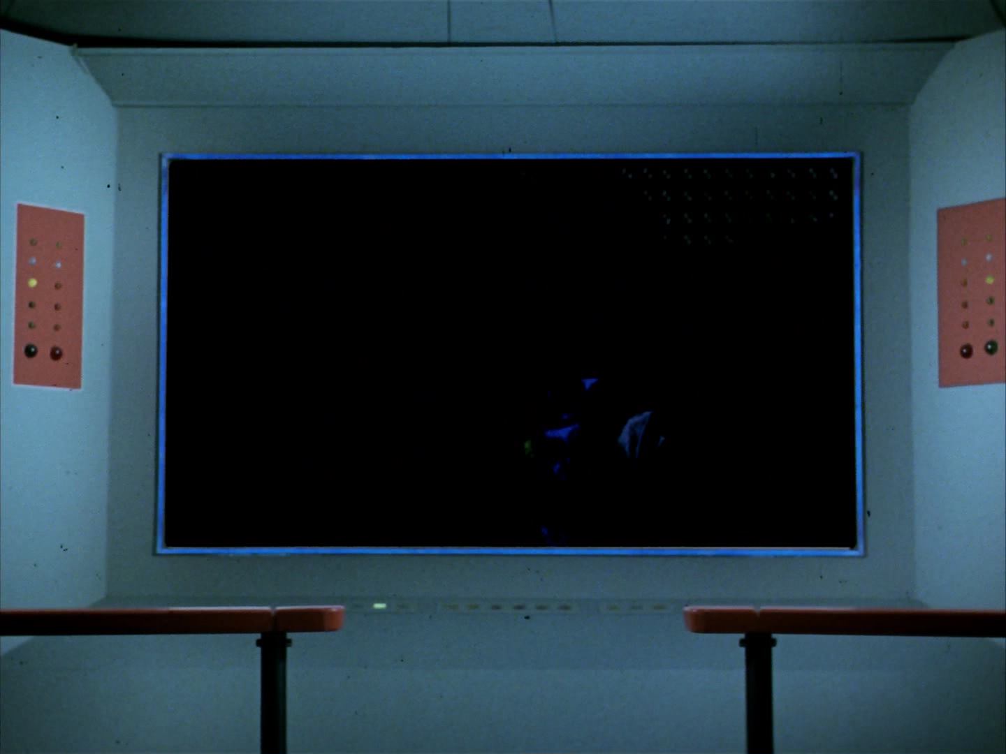 ariane179254_StarTrek_3x16_TheMarkOfGideon_0475.jpg