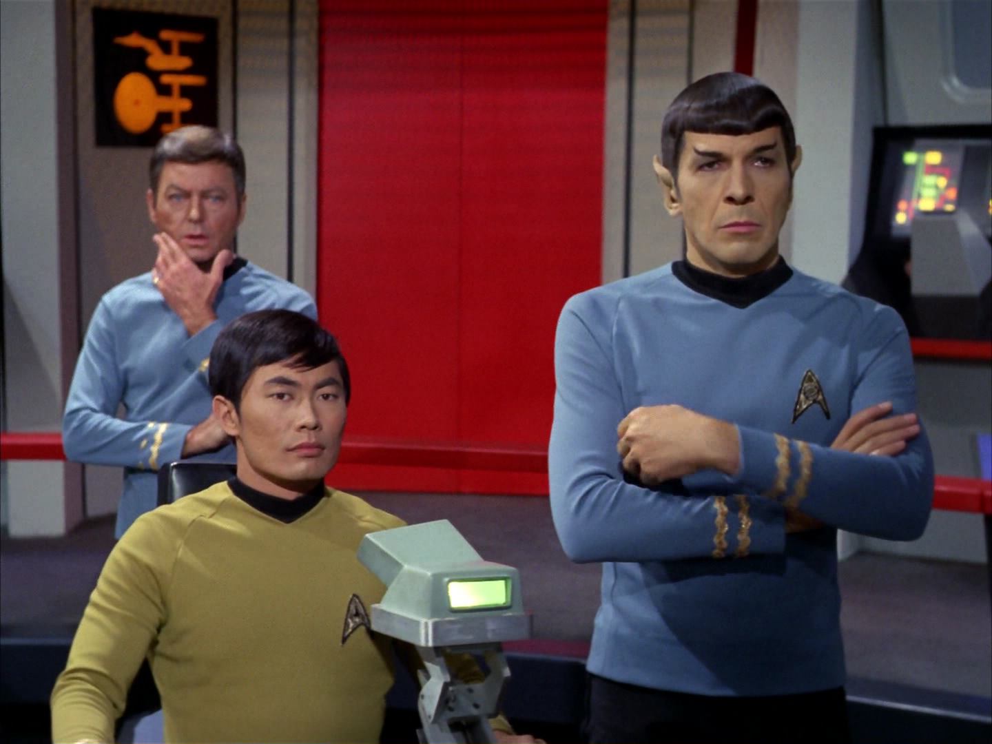 ariane179254_StarTrek_3x16_TheMarkOfGideon_0476.jpg