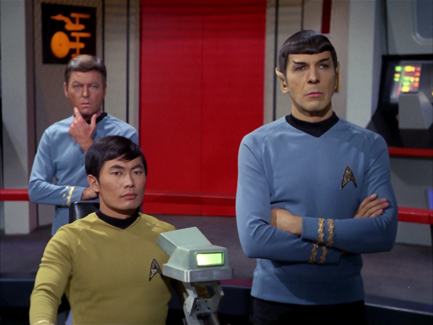 ariane179254_StarTrek_3x16_TheMarkOfGideon_0477.jpg