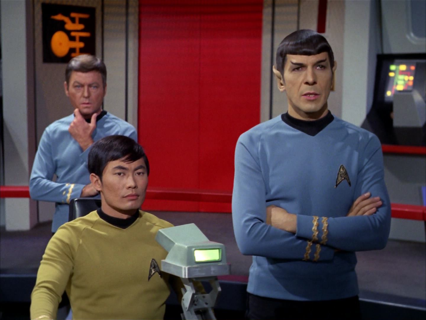 ariane179254_StarTrek_3x16_TheMarkOfGideon_0478.jpg