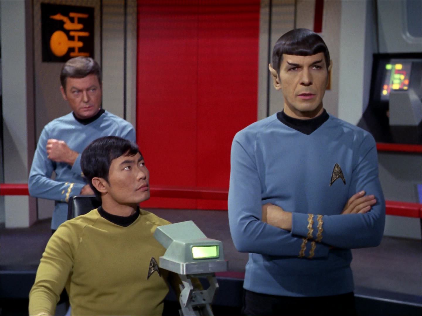 ariane179254_StarTrek_3x16_TheMarkOfGideon_0482.jpg
