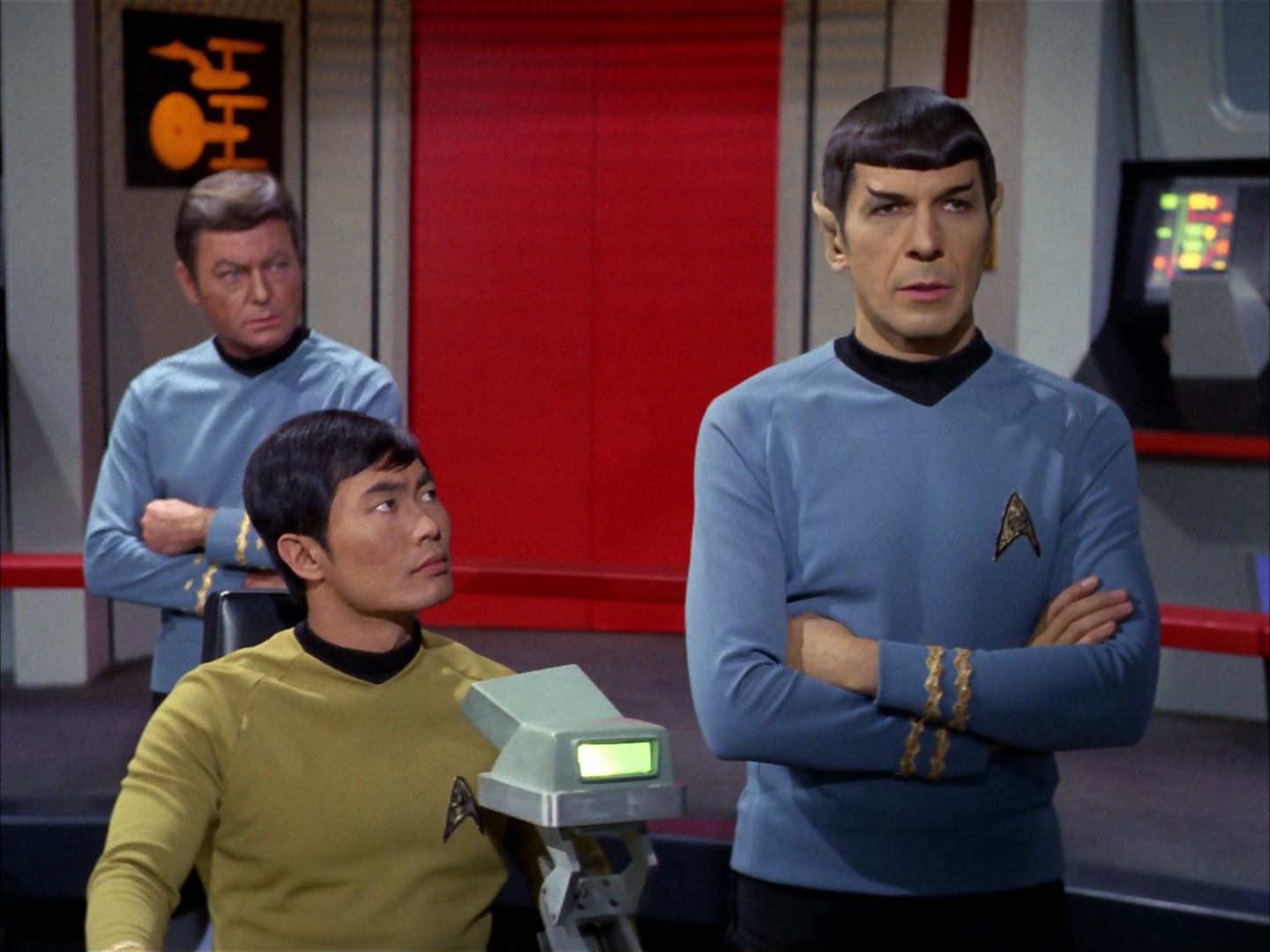 ariane179254_StarTrek_3x16_TheMarkOfGideon_0483.jpg