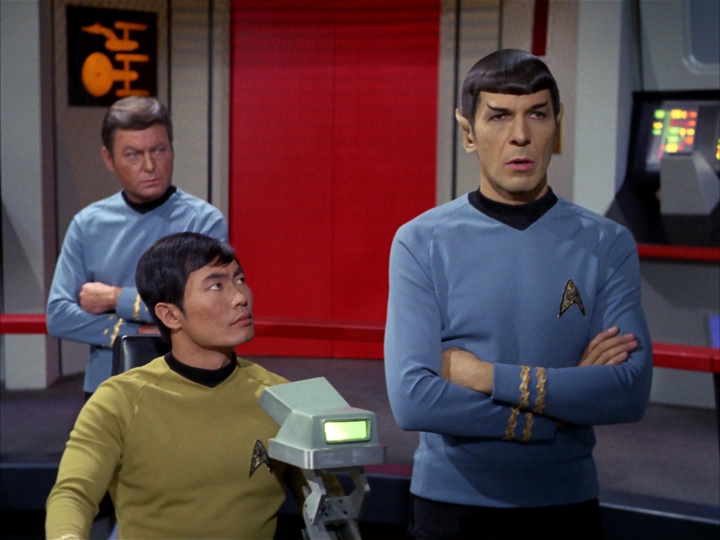 ariane179254_StarTrek_3x16_TheMarkOfGideon_0484.jpg