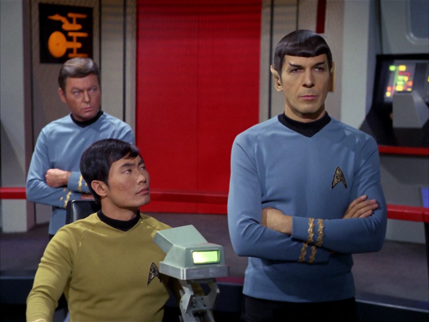 ariane179254_StarTrek_3x16_TheMarkOfGideon_0486.jpg