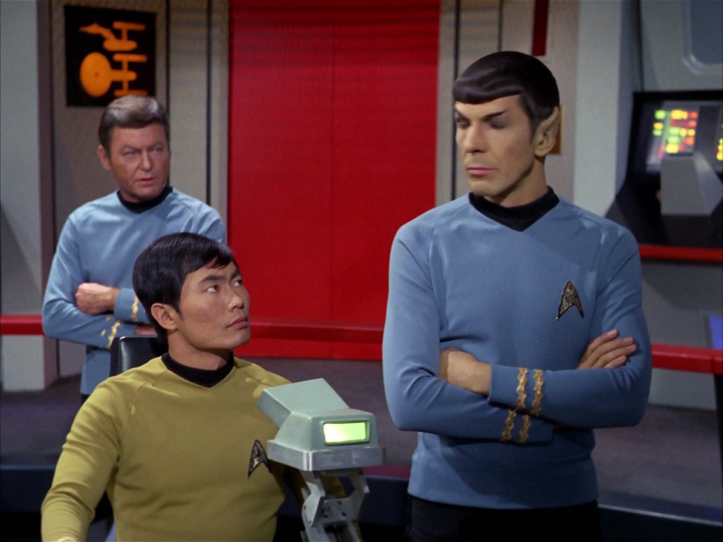 ariane179254_StarTrek_3x16_TheMarkOfGideon_0487.jpg