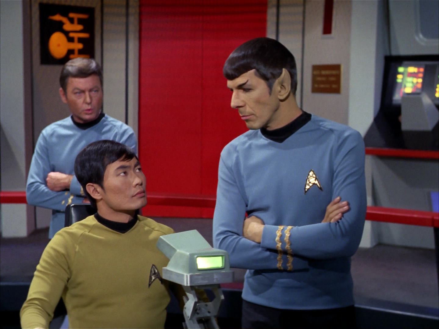 ariane179254_StarTrek_3x16_TheMarkOfGideon_0488.jpg