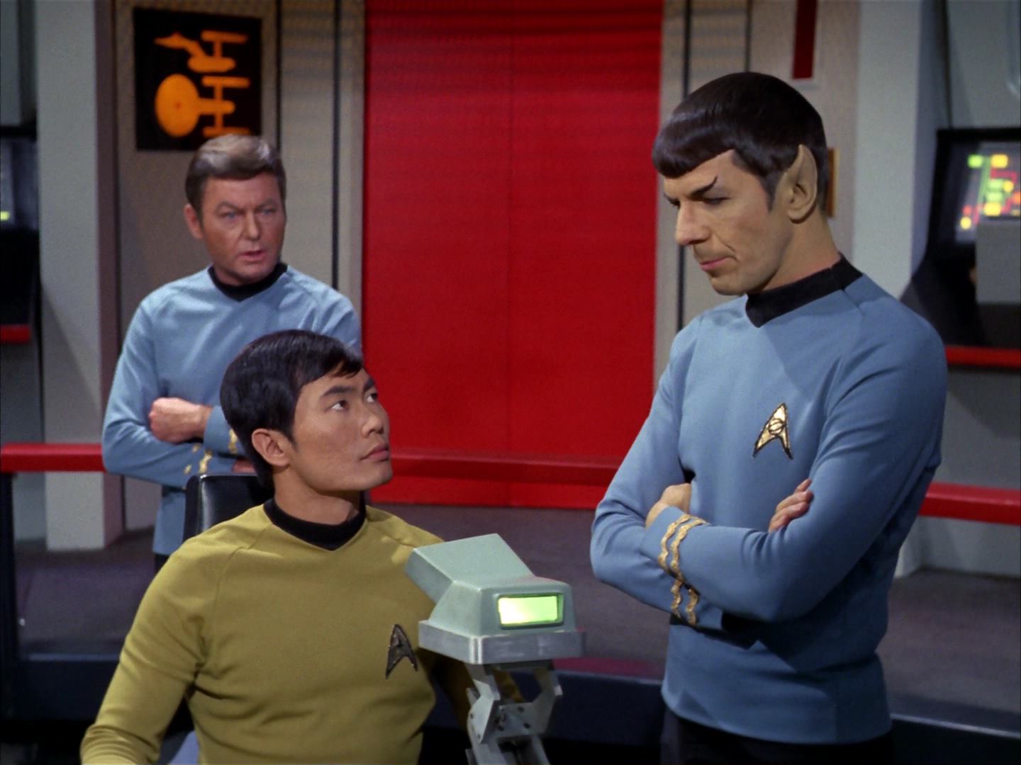 ariane179254_StarTrek_3x16_TheMarkOfGideon_0492.jpg
