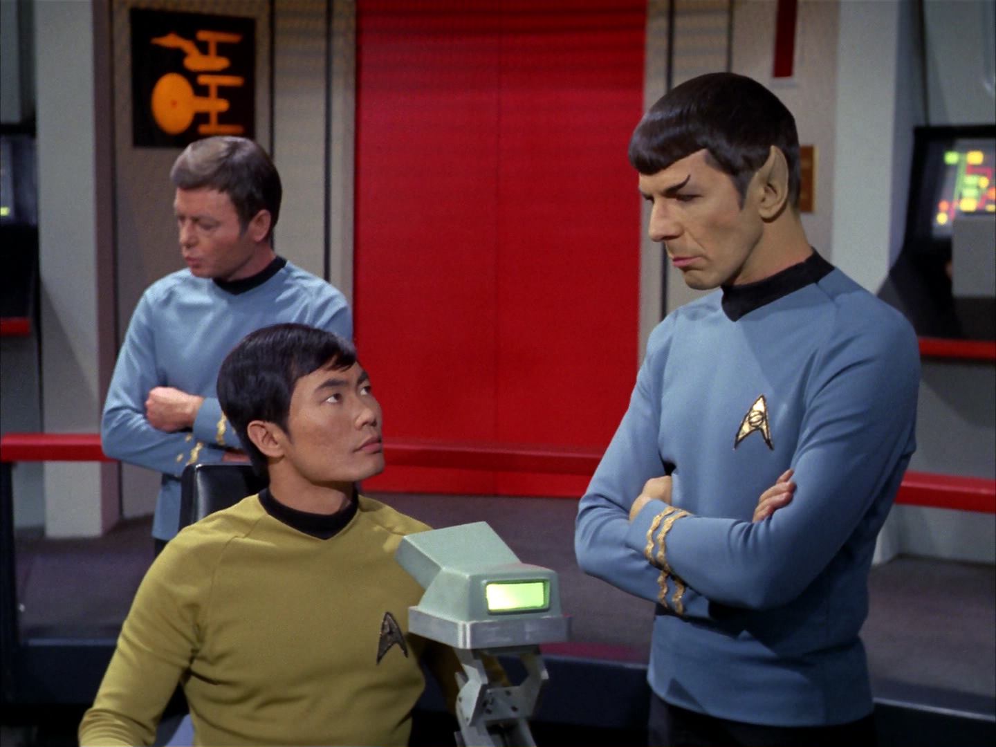 ariane179254_StarTrek_3x16_TheMarkOfGideon_0493.jpg