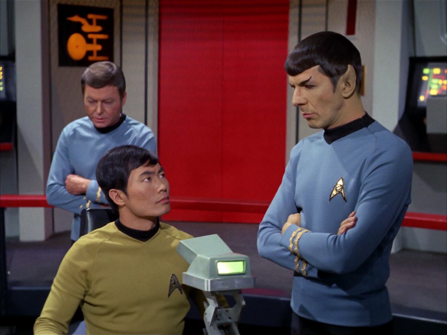 ariane179254_StarTrek_3x16_TheMarkOfGideon_0495.jpg