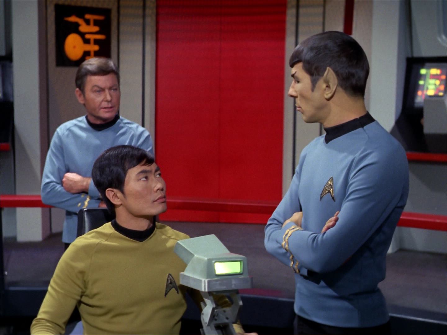 ariane179254_StarTrek_3x16_TheMarkOfGideon_0497.jpg