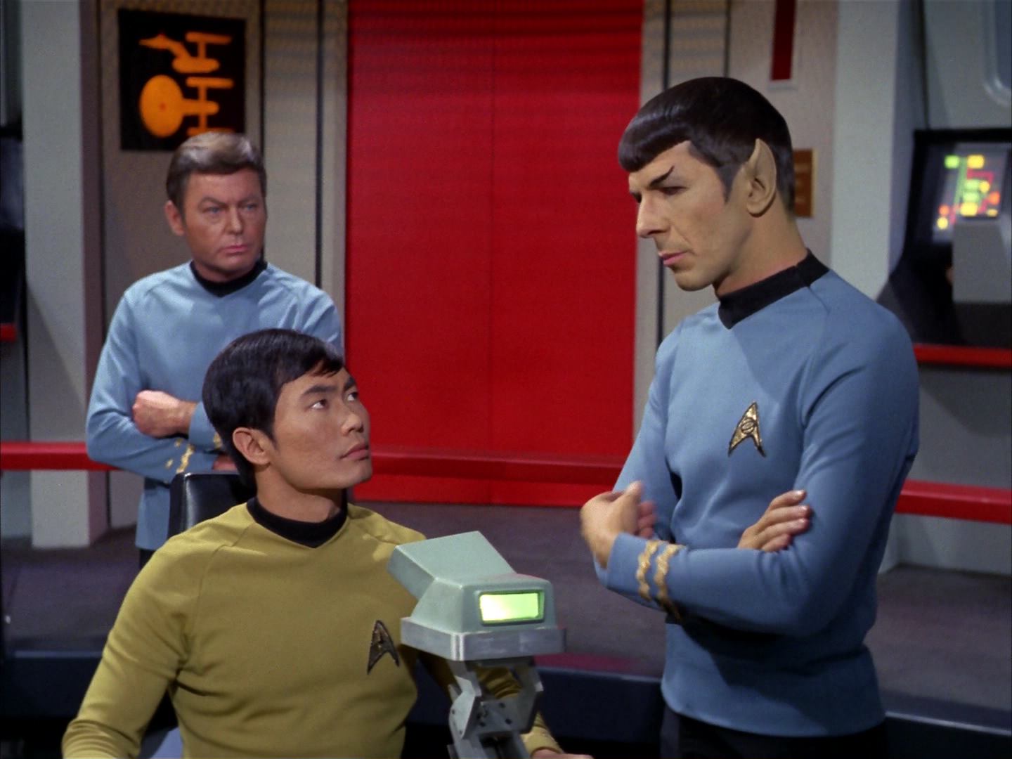 ariane179254_StarTrek_3x16_TheMarkOfGideon_0499.jpg