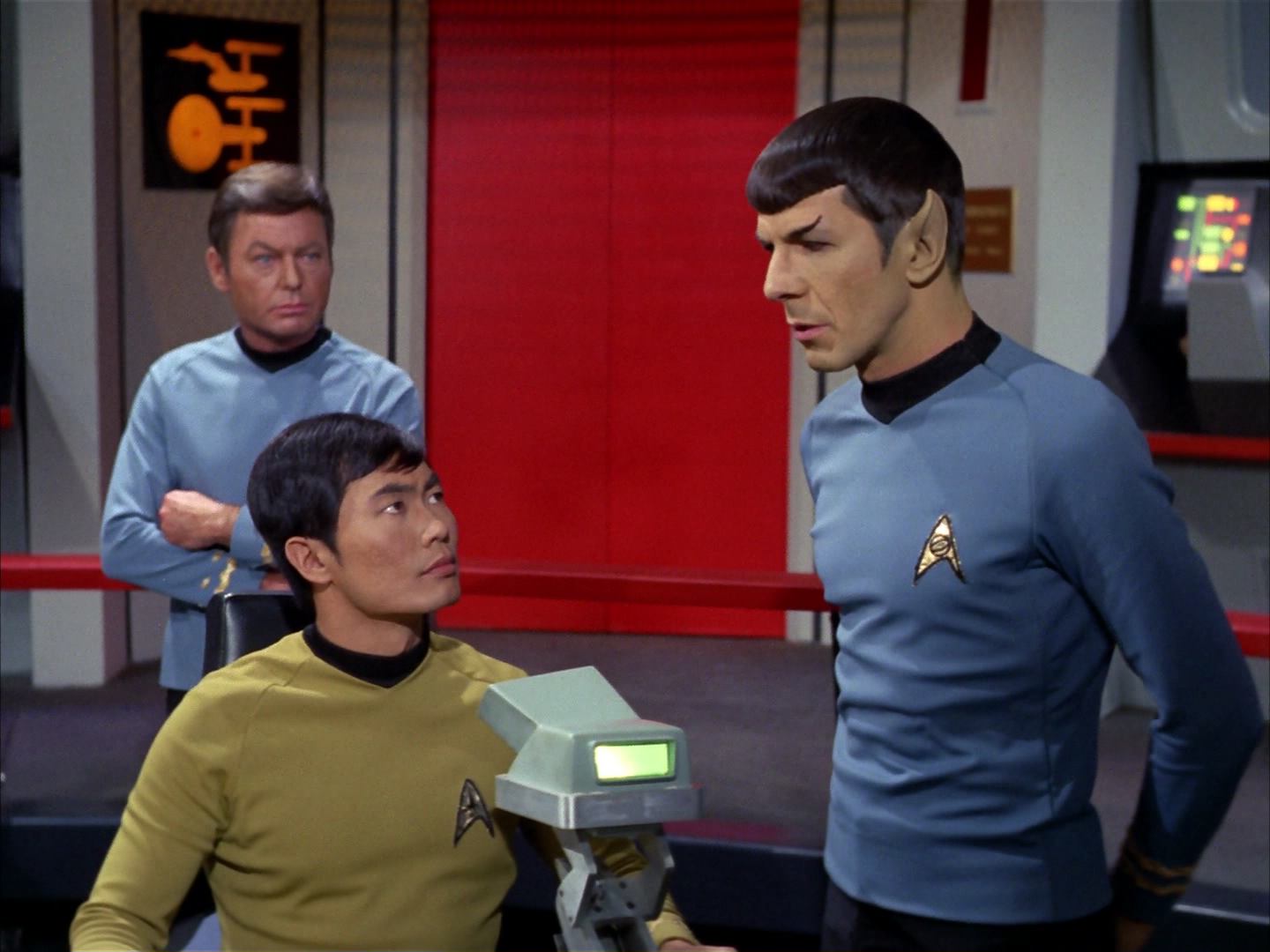 ariane179254_StarTrek_3x16_TheMarkOfGideon_0500.jpg