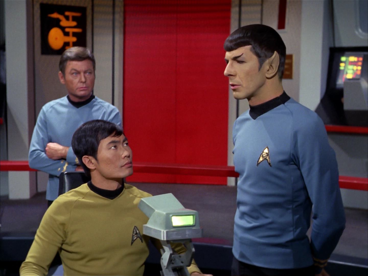 ariane179254_StarTrek_3x16_TheMarkOfGideon_0501.jpg