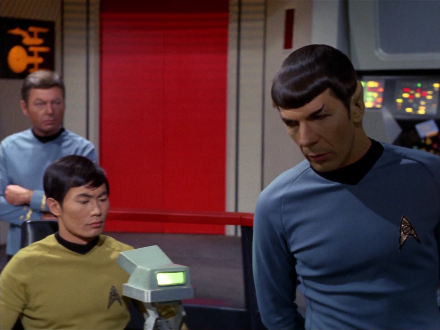 ariane179254_StarTrek_3x16_TheMarkOfGideon_0507.jpg