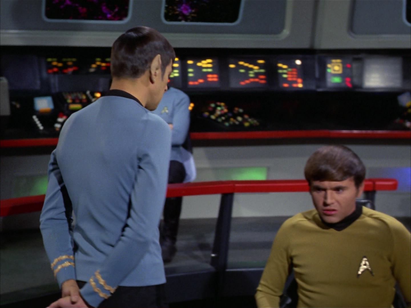 ariane179254_StarTrek_3x16_TheMarkOfGideon_0512.jpg