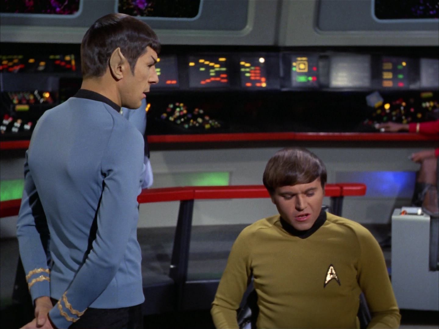 ariane179254_StarTrek_3x16_TheMarkOfGideon_0513.jpg