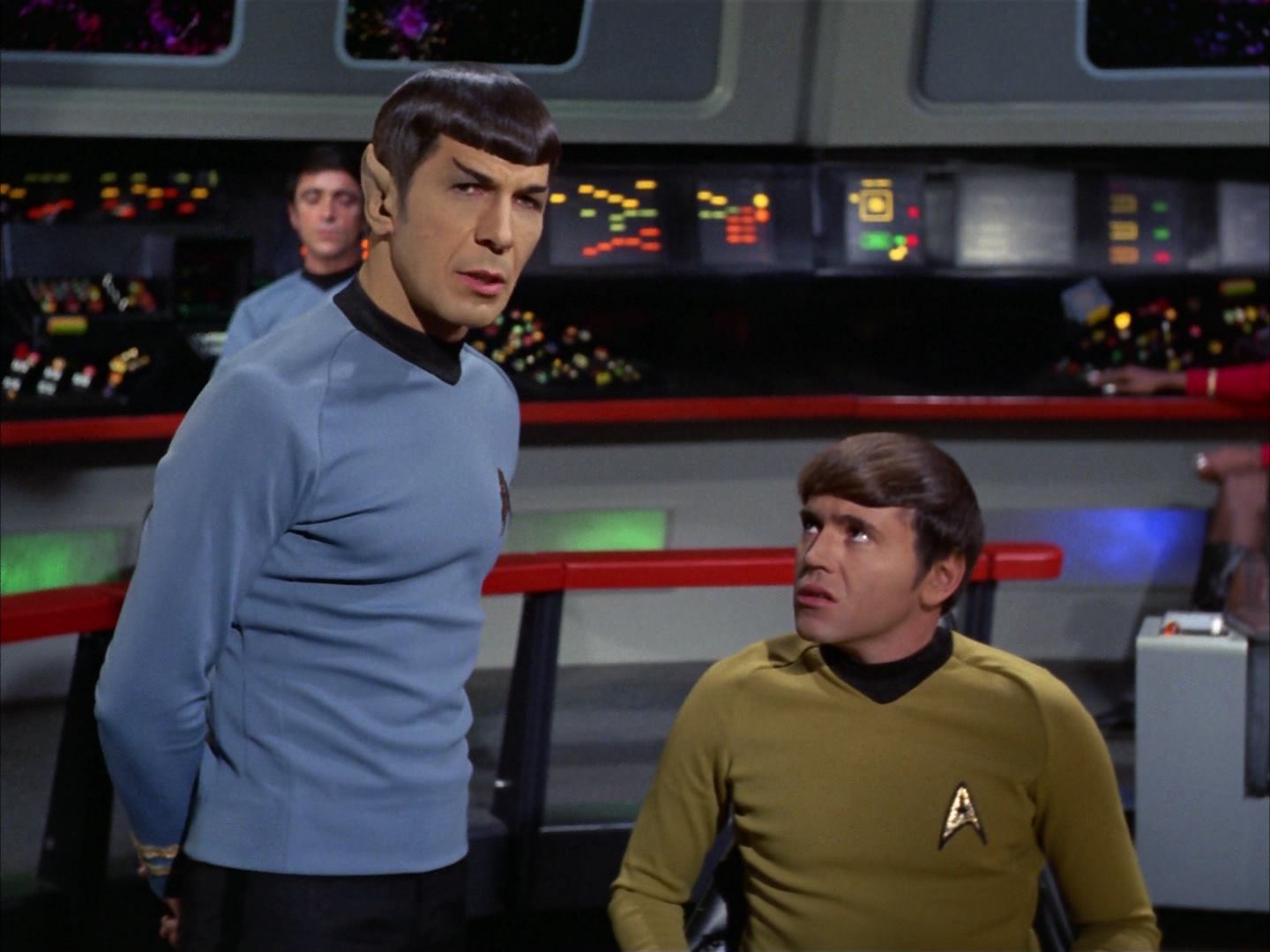 ariane179254_StarTrek_3x16_TheMarkOfGideon_0515.jpg