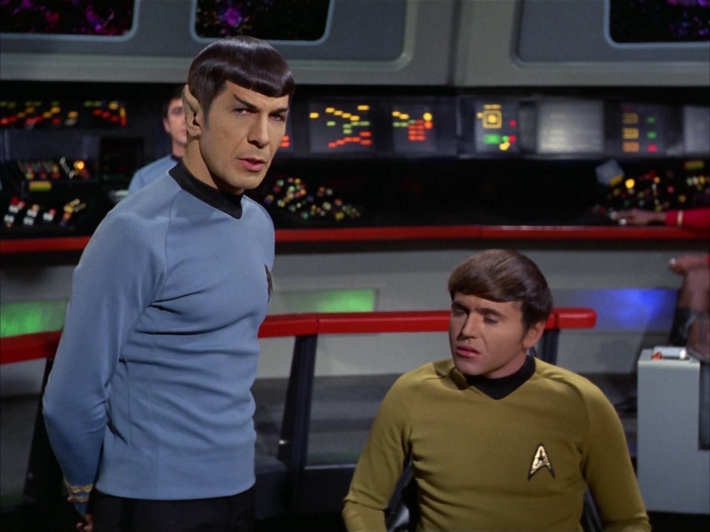 ariane179254_StarTrek_3x16_TheMarkOfGideon_0517.jpg