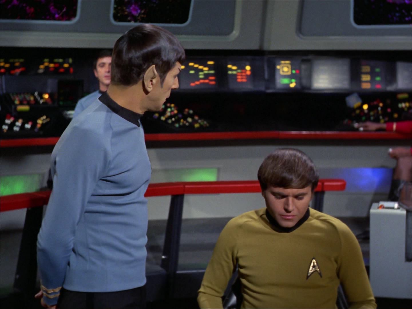 ariane179254_StarTrek_3x16_TheMarkOfGideon_0519.jpg