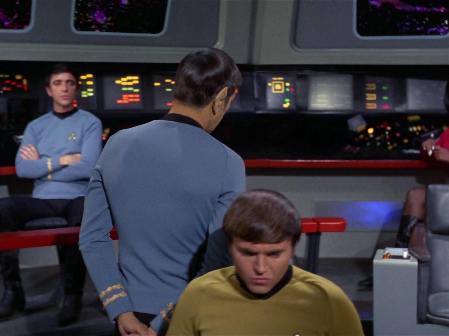 ariane179254_StarTrek_3x16_TheMarkOfGideon_0521.jpg