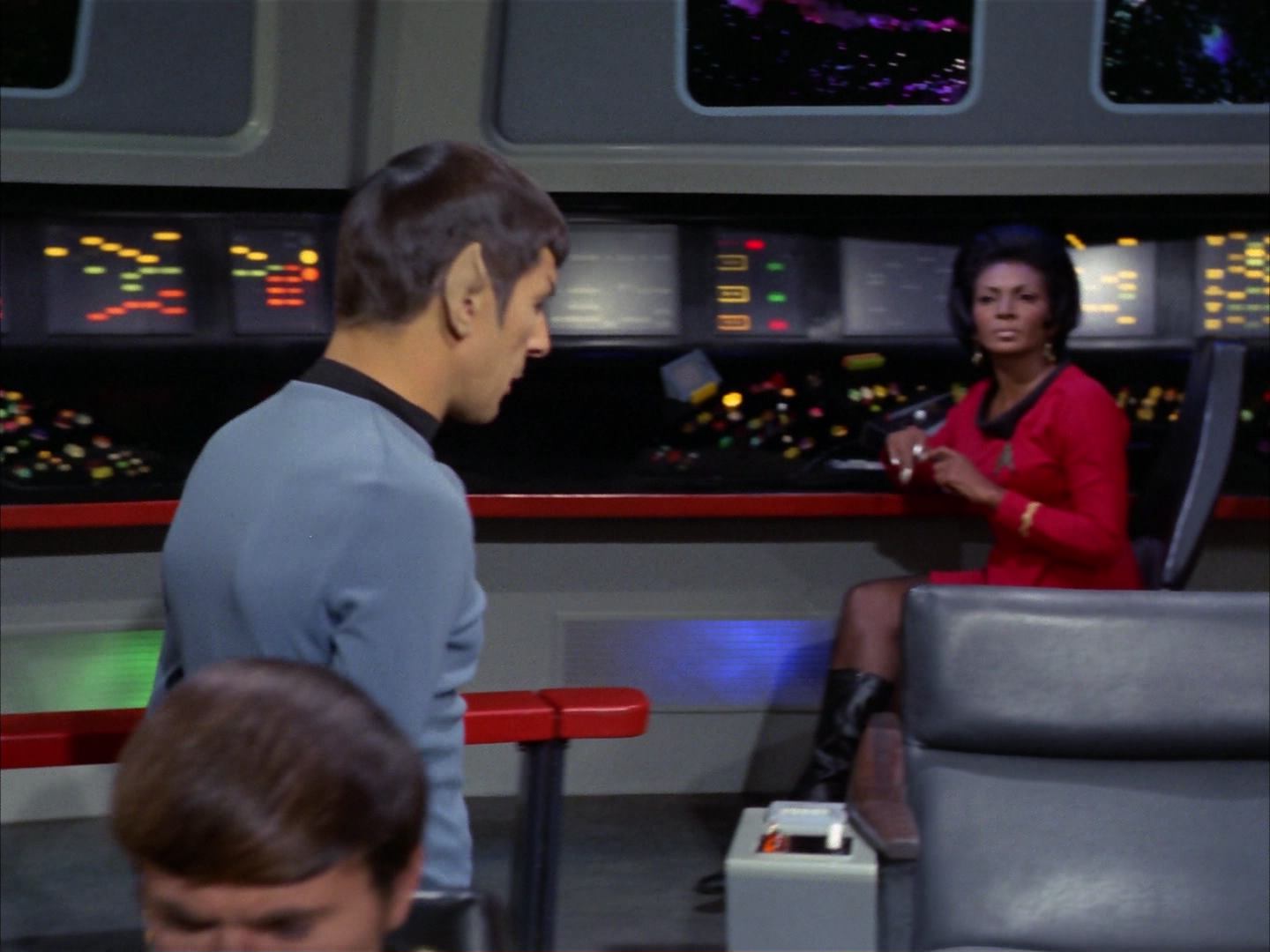 ariane179254_StarTrek_3x16_TheMarkOfGideon_0522.jpg