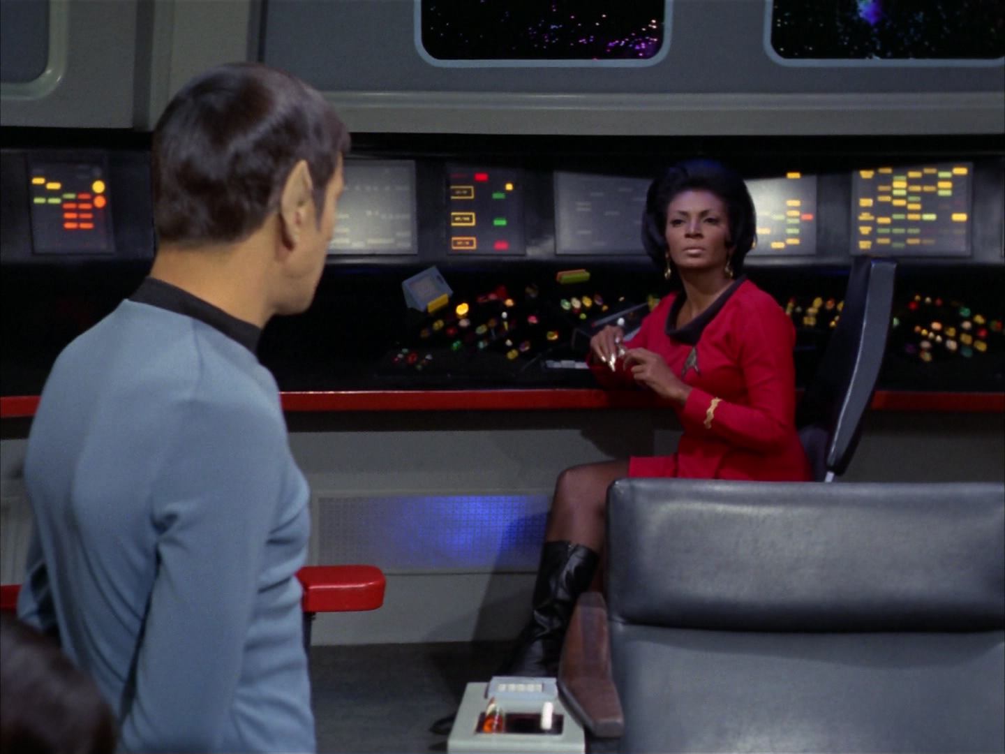 ariane179254_StarTrek_3x16_TheMarkOfGideon_0525.jpg