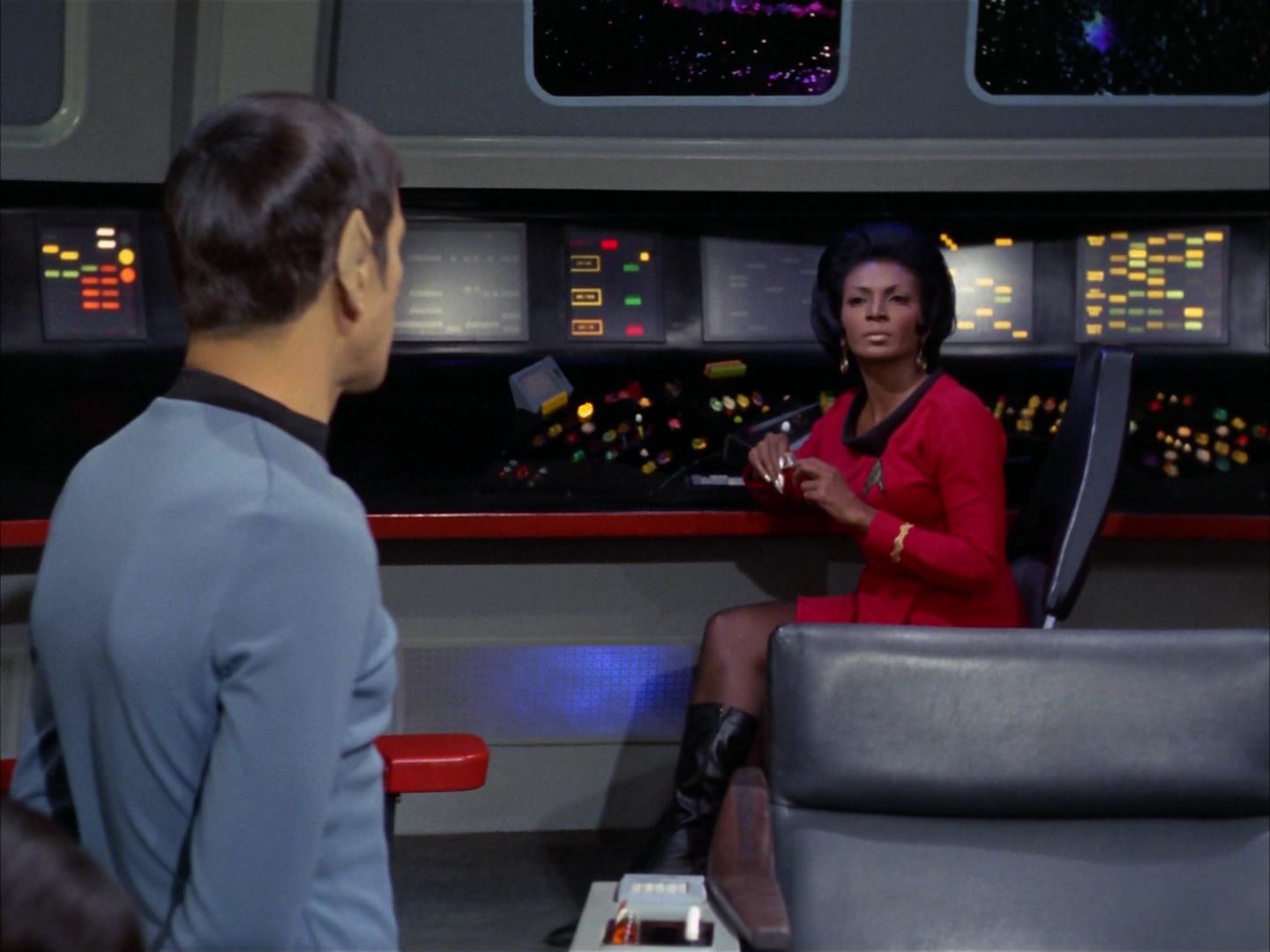 ariane179254_StarTrek_3x16_TheMarkOfGideon_0527.jpg