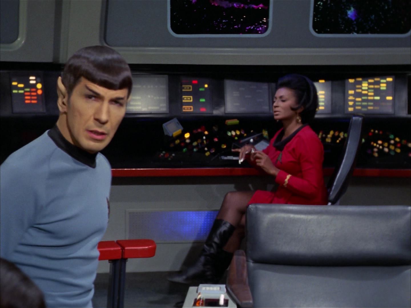 ariane179254_StarTrek_3x16_TheMarkOfGideon_0529.jpg