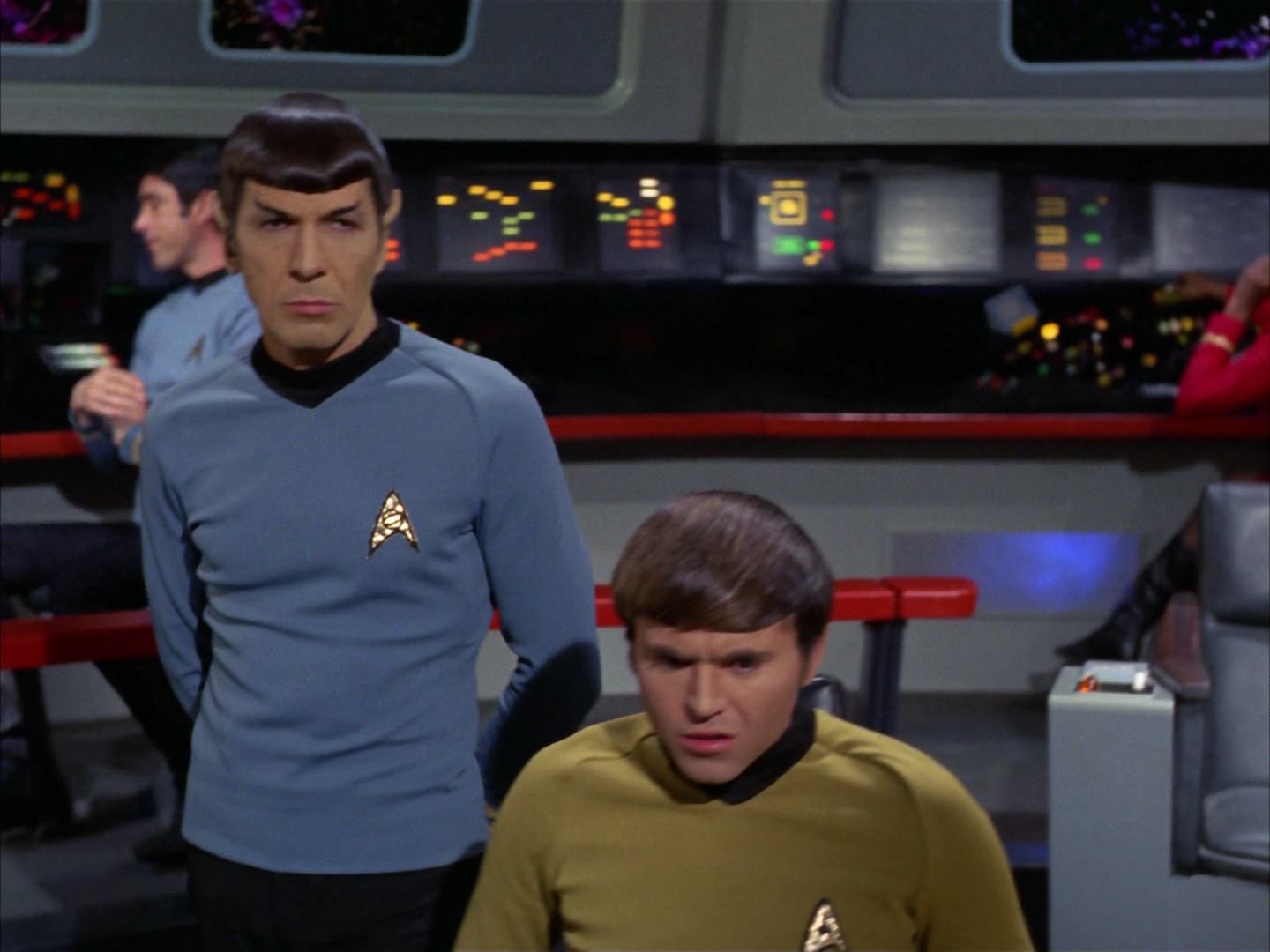 ariane179254_StarTrek_3x16_TheMarkOfGideon_0531.jpg
