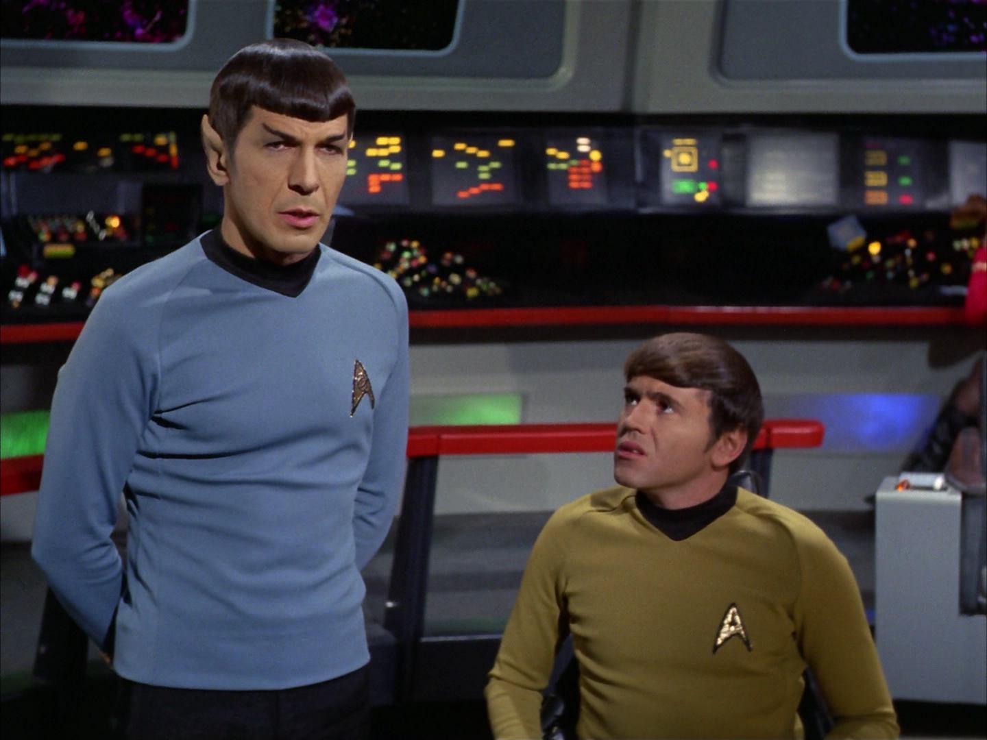 ariane179254_StarTrek_3x16_TheMarkOfGideon_0534.jpg