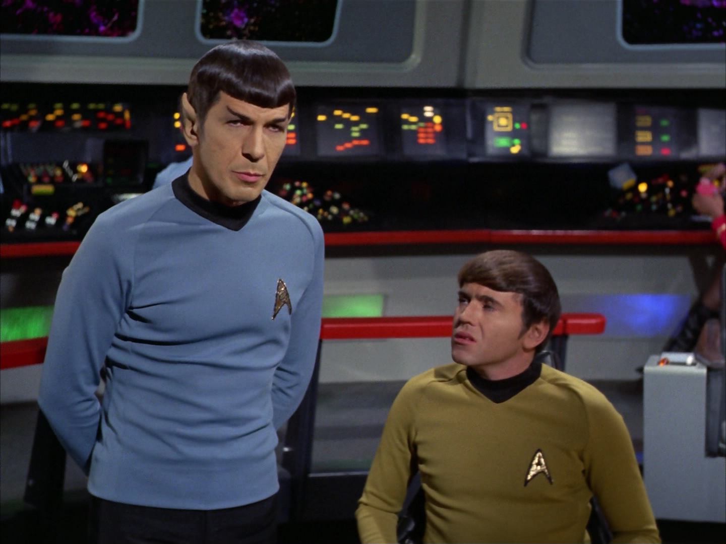 ariane179254_StarTrek_3x16_TheMarkOfGideon_0535.jpg