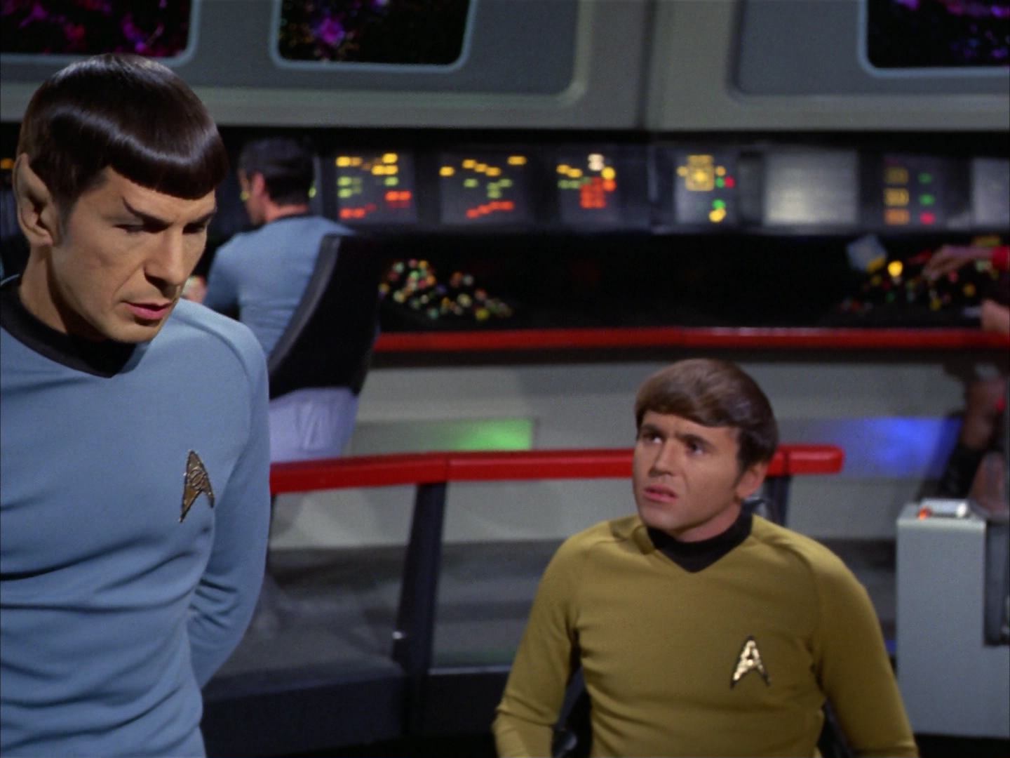 ariane179254_StarTrek_3x16_TheMarkOfGideon_0536.jpg