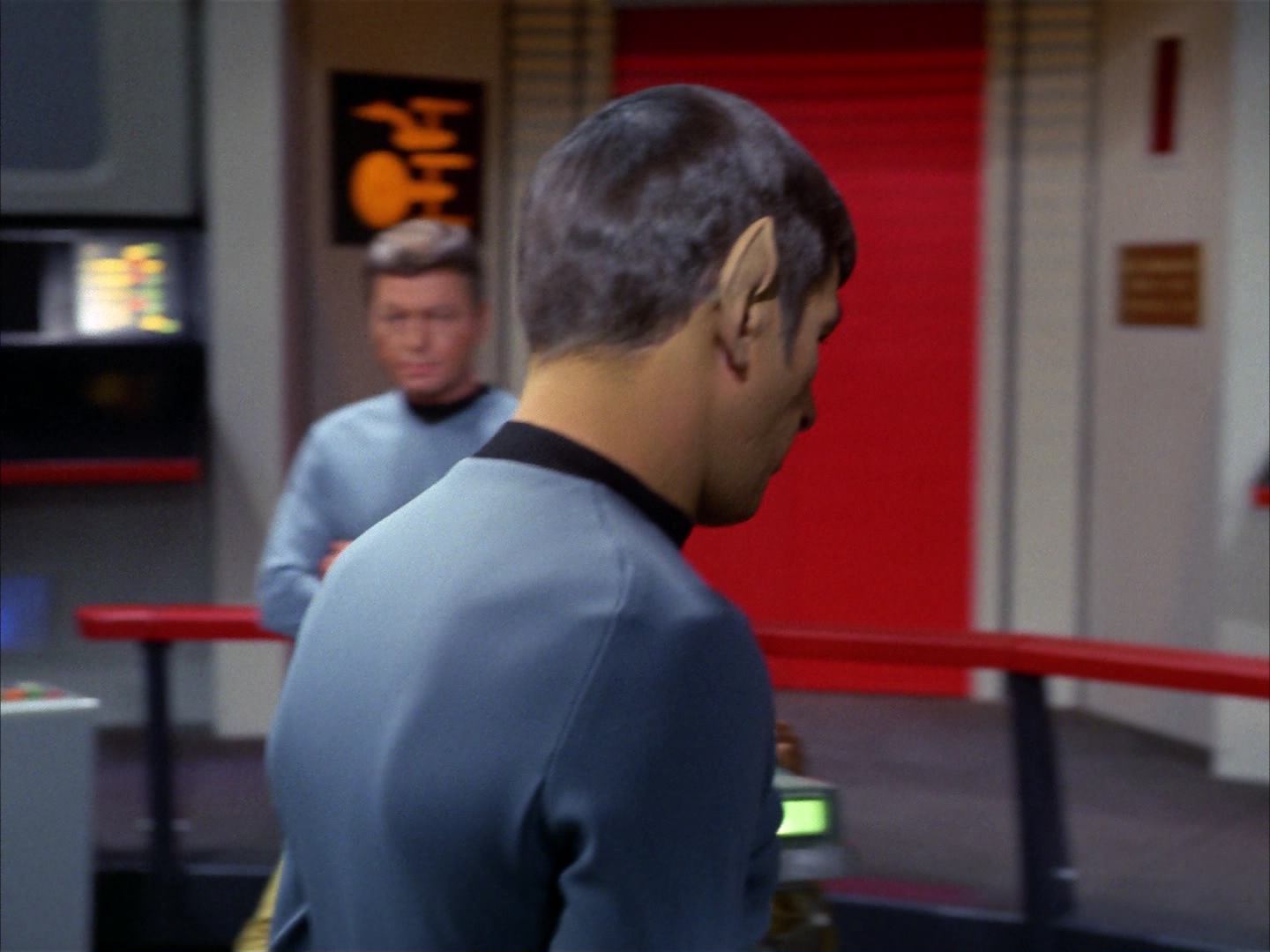 ariane179254_StarTrek_3x16_TheMarkOfGideon_0538.jpg