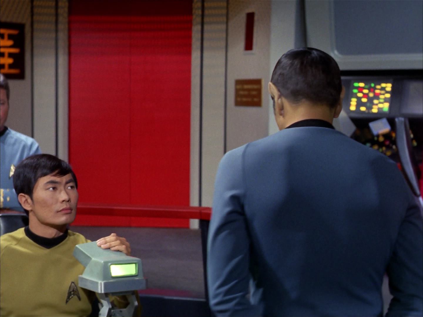 ariane179254_StarTrek_3x16_TheMarkOfGideon_0539.jpg