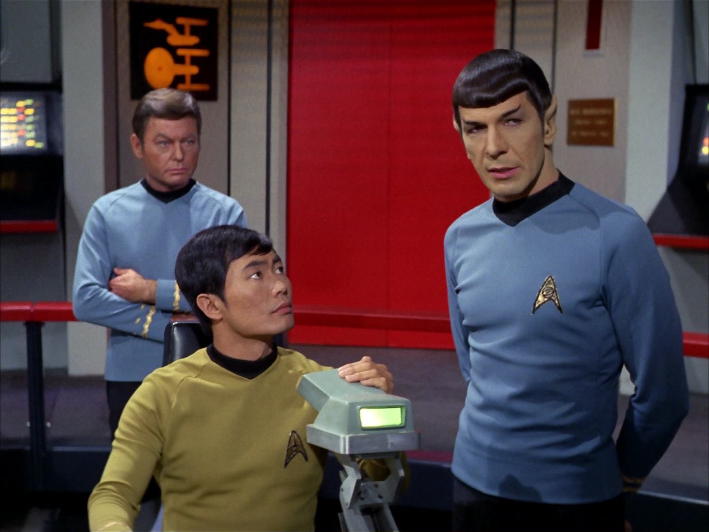 ariane179254_StarTrek_3x16_TheMarkOfGideon_0544.jpg