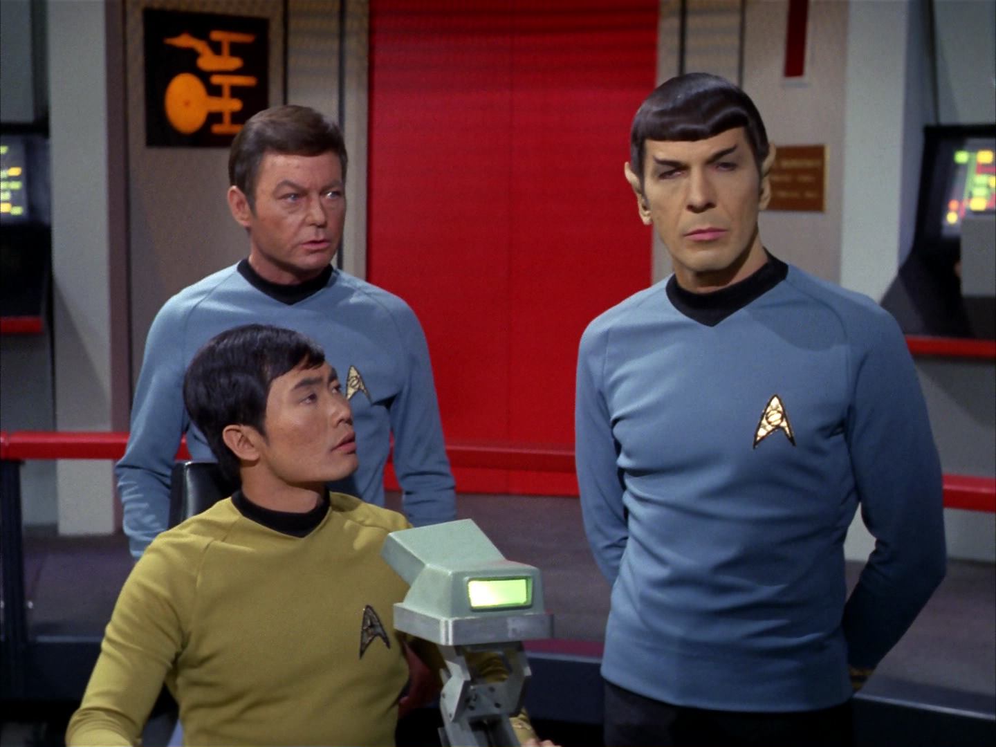 ariane179254_StarTrek_3x16_TheMarkOfGideon_0547.jpg