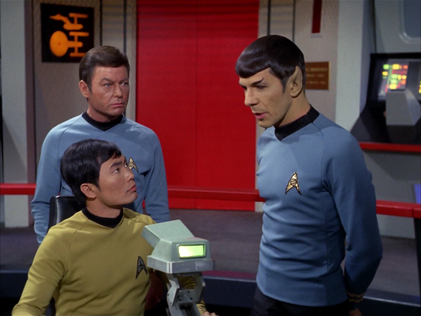 ariane179254_StarTrek_3x16_TheMarkOfGideon_0553.jpg
