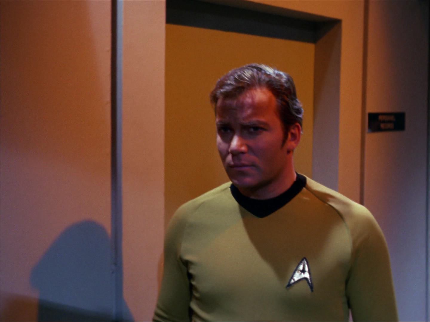 ariane179254_StarTrek_3x16_TheMarkOfGideon_0561.jpg