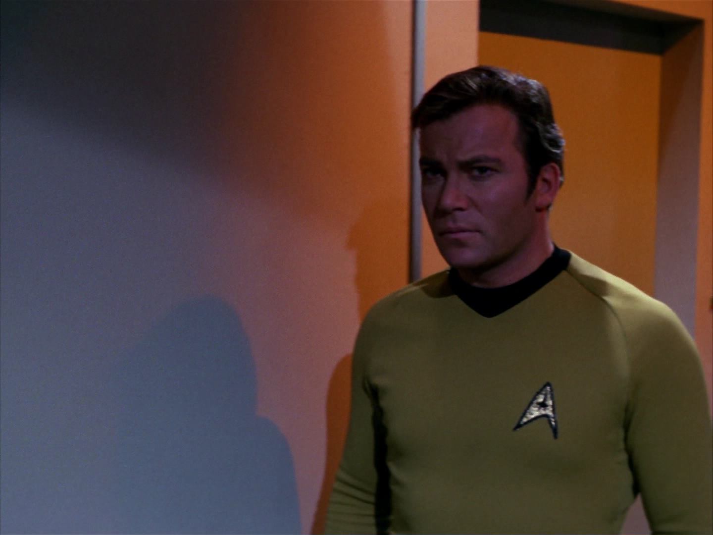 ariane179254_StarTrek_3x16_TheMarkOfGideon_0562.jpg